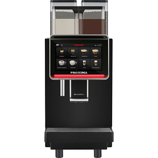 DR.COFFEE PROXIMA F2 Plus