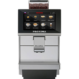 DR.COFFEE PROXIMA M12 PLUS