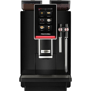 DR.COFFEE PROXIMA MINIBAR S2