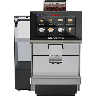 DR.COFFEE PROXIMA M12 BIG