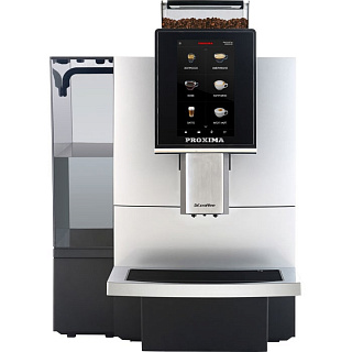 DR.COFFEE PROXIMA F12 BIG PLUS