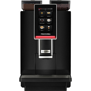 DR.COFFEE PROXIMA MINIBAR S