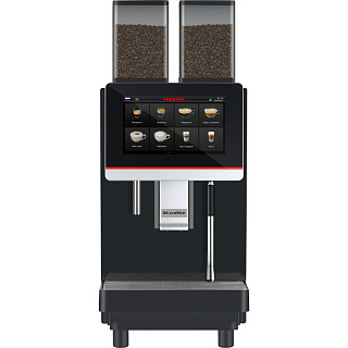 DR.COFFEE PROXIMA F3 HT