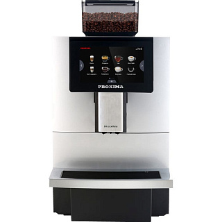 DR.COFFEE PROXIMA F11 PLUS